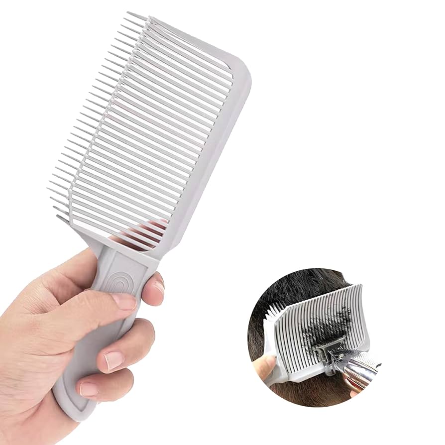 コーム　櫛　クシ　理容　プロ用　角 Amazon | DEEDS オリジナル プロ用コーム 3本セット （カット